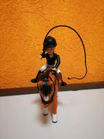 Playmobil Reiterin mit Pferd Baden-Württemberg - Langenenslingen Vorschau