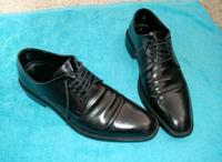 Schuhe Hugo Boss Für Männer. GR 42 Bremen-Mitte - Bahnhofsvorstadt  Vorschau
