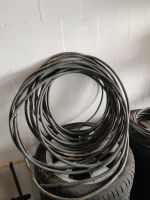 5 adriges Kabel 2,5mm² Niedersachsen - Peine Vorschau