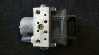 Smart 450 ForTwo ABS-Block Pumpe ESP Steuergerät 001 2793 V002 Bergedorf - Kirchwerder Vorschau