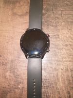 SmartWatch Amazfit GTR 2 Berlin - Hellersdorf Vorschau