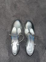 Schuhe für Damen (BPC Premium ) Nordrhein-Westfalen - Oberhausen Vorschau