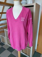 GALVIN GREEN - PULLOVER - XL Duisburg - Homberg/Ruhrort/Baerl Vorschau