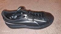 Puma Turnschuhe Bayern - Stein Vorschau