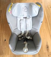 Kleinkindautositz von Cybex - Cybex Gold Sirona M2 i-size Baden-Württemberg - Weilheim an der Teck Vorschau