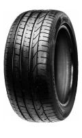 Sommerreifen 225/35R19  88Y  Pirelli P Zero  XL Elberfeld - Elberfeld-West Vorschau