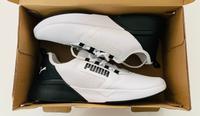 Puma Retaliate Tongue Herren Laufschuhe Sport Sneaker 47 NEU OVP Berlin - Reinickendorf Vorschau
