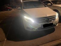 Mercedes b klasse Baden-Württemberg - Tuttlingen Vorschau