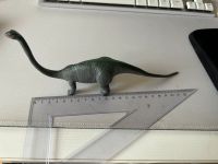 Dinosaurierfiguren Hamburg-Nord - Hamburg Hohenfelde Vorschau