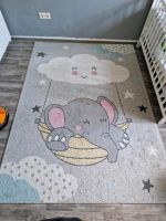 Kinderzimmer Teppich Nordrhein-Westfalen - Lünen Vorschau