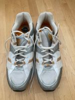 Walking Schuhe von New Balance Mod. 844S in Gr. 49 Münster (Westfalen) - Hiltrup Vorschau