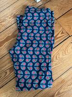 Blutsgeschwister Thermoleggins Leggings Gr. L Kiel - Ravensberg-Brunswik-Düsternbrook Vorschau