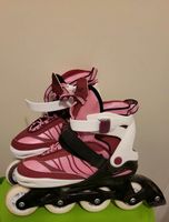 Inlineskates Damen 37-41 Bayern - Ingolstadt Vorschau