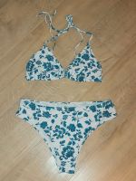 3 Teiliges Bikini set, München - Altstadt-Lehel Vorschau