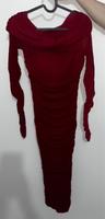 Kleid NEUWERTIG Hessen - Hanau Vorschau