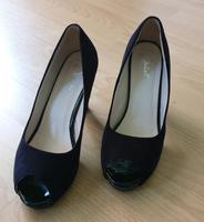 Elegante Peeptoes Baden-Württemberg - Talheim Neckar Vorschau