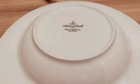 Villeroy & Boch Pastateller, 30 cm Rheinland-Pfalz - Wallmerod Vorschau