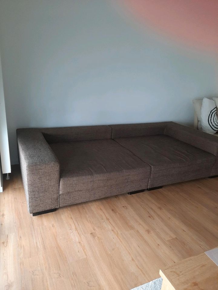 Sofa - Lounge in Iserlohn