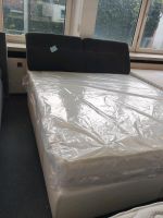 Bett Boxspringbett Bettkasten 180x200 cm *Möbel Outlet Osnabrück* Niedersachsen - Osnabrück Vorschau