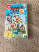 Asterix und Obelix xxl 2 Nintendo Switch Nordrhein-Westfalen - Hiddenhausen Vorschau