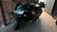 Aprilia Rs4 125 Motorrad B196 15PS 130Km/H Niedersachsen - Stelle Vorschau