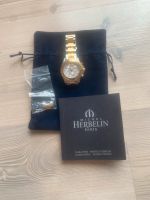 Michel Herbelin Uhr Armbanduhr Innenstadt - Köln Altstadt Vorschau