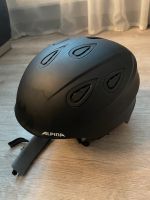 Skihelm Alpina Damen Baden-Württemberg - Mühlacker Vorschau