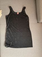 Strandkleid von Triumph, Gr.42 Rheinland-Pfalz - Bad Breisig  Vorschau