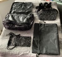 Taschen Set, Kulturtasche Nordrhein-Westfalen - Mülheim (Ruhr) Vorschau