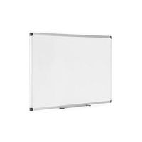 Bi-Office Whiteboard MAYA 120,0 x 90,0 cm weiß lackiert Alurahmen Rheinland-Pfalz - Mainz Vorschau