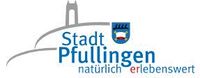 Sachbearbeitung Steuern und Abgaben (m/w/d) Baden-Württemberg - Pfullingen Vorschau