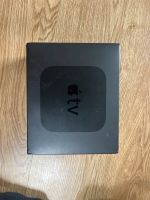 Apple TV 32 gb Kreis Pinneberg - Wedel Vorschau