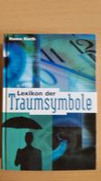 Lexikon der Traumsymbole / Hanns Kurth Hannover - Vahrenwald-List Vorschau
