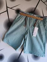 Esprit Shorts Gr. 34 *Neu Wuppertal - Heckinghausen Vorschau