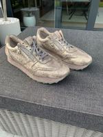 Kennel& Schmenger Damen Schuhe Snickers Gr.40 Geeste - Dalum Vorschau