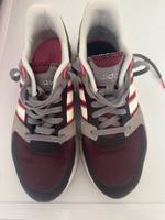 Adidas Schuhe 41 1/3 Hessen - Hofgeismar Vorschau