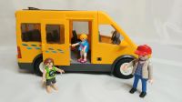 Playmobil Schulbus 6866 Nordrhein-Westfalen - Rietberg Vorschau