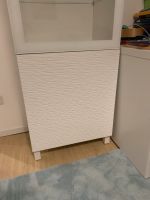 Ikea Besta Tür 2x 60x64 cm Sachsen - Zwickau Vorschau