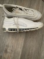 Nike air Max Größe 39 Hessen - Vellmar Vorschau