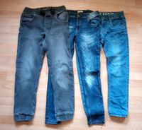 Jeans für Jungs, Gr. 158, ab 3,00 Eur Schleswig-Holstein - Wanderup Vorschau