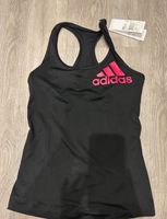 Adidas Sport Top Schleswig-Holstein - Tröndel Vorschau