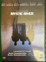 Mystic River, DVD, Sean Penn Bayern - Schwabhausen Vorschau