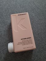 Kevin.Murphy Autumn.Angle 250ml Bayern - Rattelsdorf Vorschau