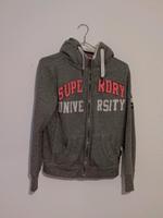 Hoodie / Jacke Japan Nordrhein-Westfalen - Kleve Vorschau