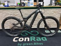 Scott Patron eRide 920 Black E Bike NEU 2024 -600€ SALE Rheinland-Pfalz - Kaiserslautern Vorschau