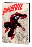 DAREDEVIL BY MARK WAID OMNIBUS VOL. 1 [NEW PRINTING] Wuppertal - Oberbarmen Vorschau