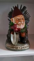 Game of Gnomes Sammlerfigur Bayern - Altmannstein Vorschau