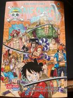 One Piece Manga je 5€ Hessen - Sontra Vorschau