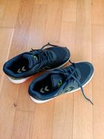 Sneaker Größe 37 Hummel Sachsen - Schkeuditz Vorschau