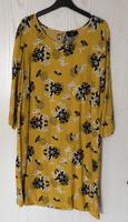 Kleid, Gr 40/42 Niedersachsen - Belm Vorschau